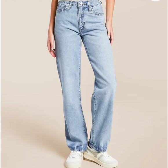 Levi’s 94 Baggy Jean - Picture 1 of 6